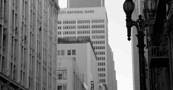 国际清算银行