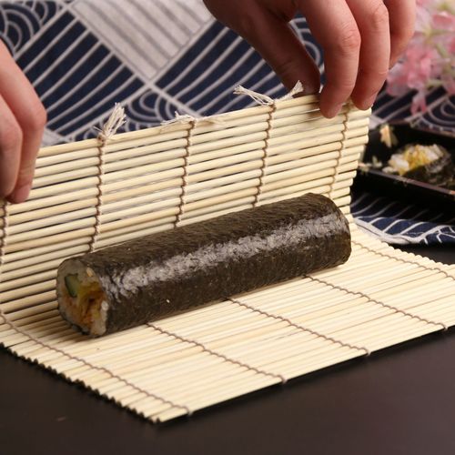 做寿司的工具