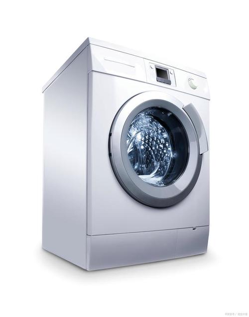 洗衣机品牌排行榜前十名滚筒